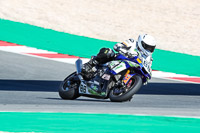 motorbikes;no-limits;october-2019;peter-wileman-photography;portimao;portugal;trackday-digital-images